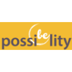 Logo possibelity 150X150