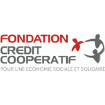 logo fondation crédi coop 150x150