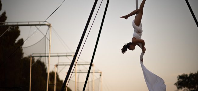20250711_Alex+Ju_344